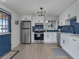 10940 North Dakota St - Photo 16