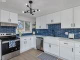 10940 North Dakota St - Photo 17