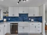 10940 North Dakota St - Photo 18