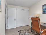 10940 North Dakota St - Photo 28