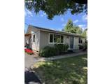 10940 North Dakota St - Photo 4