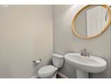 9863 Ridge Dr - Photo 12