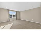 9863 Ridge Dr - Photo 21