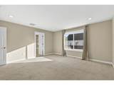 9863 Ridge Dr - Photo 22