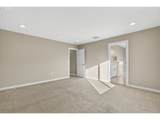 9863 Ridge Dr - Photo 23