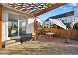 9863 Ridge Dr - Photo 40