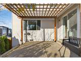 9863 Ridge Dr - Photo 41