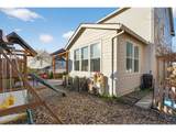 9863 Ridge Dr - Photo 45