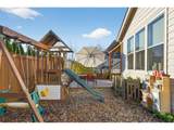 9863 Ridge Dr - Photo 46
