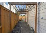 9863 Ridge Dr - Photo 48