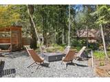 65225 Sandy River Ln - Photo 40