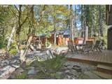 65225 Sandy River Ln - Photo 42