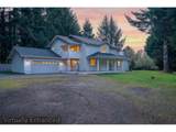 4847 Darlings Loop - Photo 1