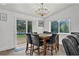 4847 Darlings Loop - Photo 13