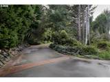 4847 Darlings Loop - Photo 2