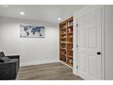 4847 Darlings Loop - Photo 21