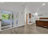 4847 Darlings Loop - Photo 25
