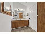 4847 Darlings Loop - Photo 29