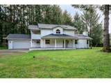4847 Darlings Loop - Photo 3
