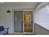4847 Darlings Loop - Photo 33
