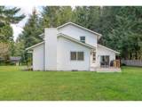 4847 Darlings Loop - Photo 38