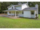 4847 Darlings Loop - Photo 4