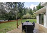 4847 Darlings Loop - Photo 42