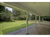 4847 Darlings Loop - Photo 43
