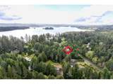 4847 Darlings Loop - Photo 44