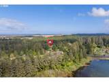 4847 Darlings Loop - Photo 45