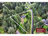 4847 Darlings Loop - Photo 47