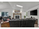 4847 Darlings Loop - Photo 8