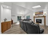 4847 Darlings Loop - Photo 9