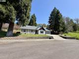 76705 Hazeldell Ct - Photo 1