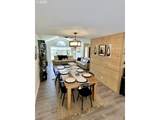 76705 Hazeldell Ct - Photo 10