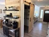 76705 Hazeldell Ct - Photo 11