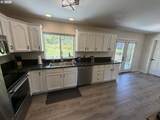 76705 Hazeldell Ct - Photo 12
