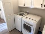 76705 Hazeldell Ct - Photo 13