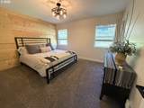 76705 Hazeldell Ct - Photo 14