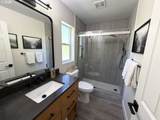76705 Hazeldell Ct - Photo 15