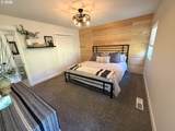 76705 Hazeldell Ct - Photo 16