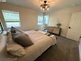 76705 Hazeldell Ct - Photo 17