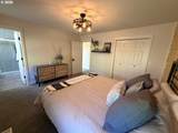 76705 Hazeldell Ct - Photo 18