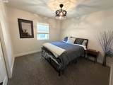 76705 Hazeldell Ct - Photo 19