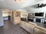 76705 Hazeldell Ct - Photo 2
