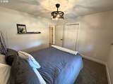 76705 Hazeldell Ct - Photo 20