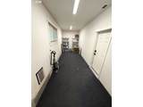 76705 Hazeldell Ct - Photo 21
