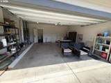 76705 Hazeldell Ct - Photo 22