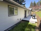 76705 Hazeldell Ct - Photo 23