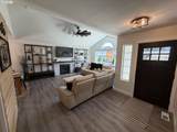 76705 Hazeldell Ct - Photo 3